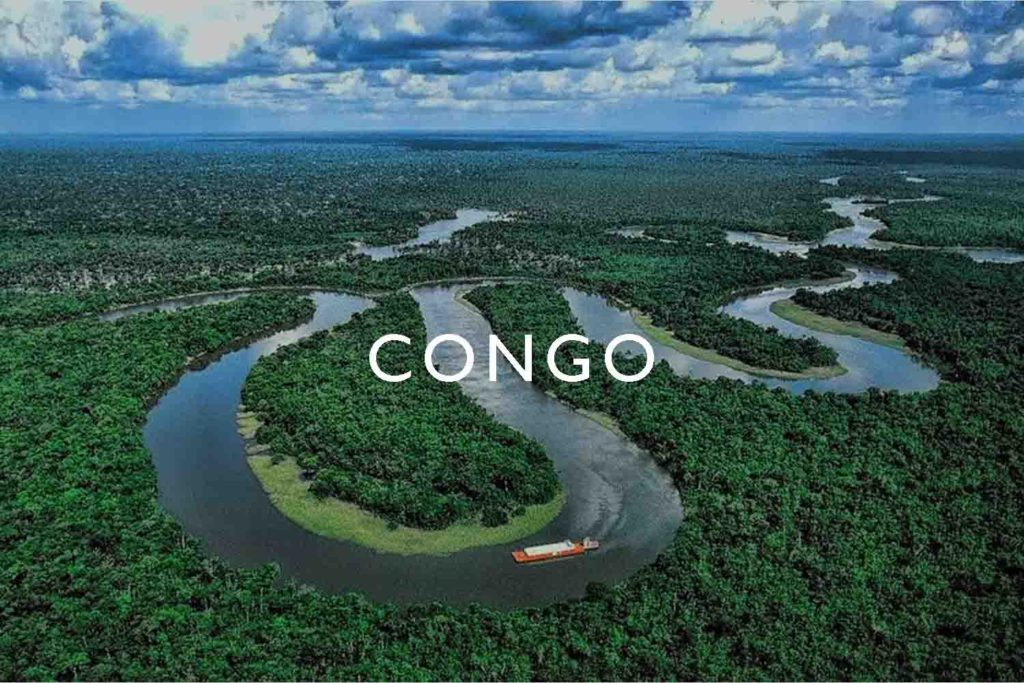 congo 1024x683 1.webp