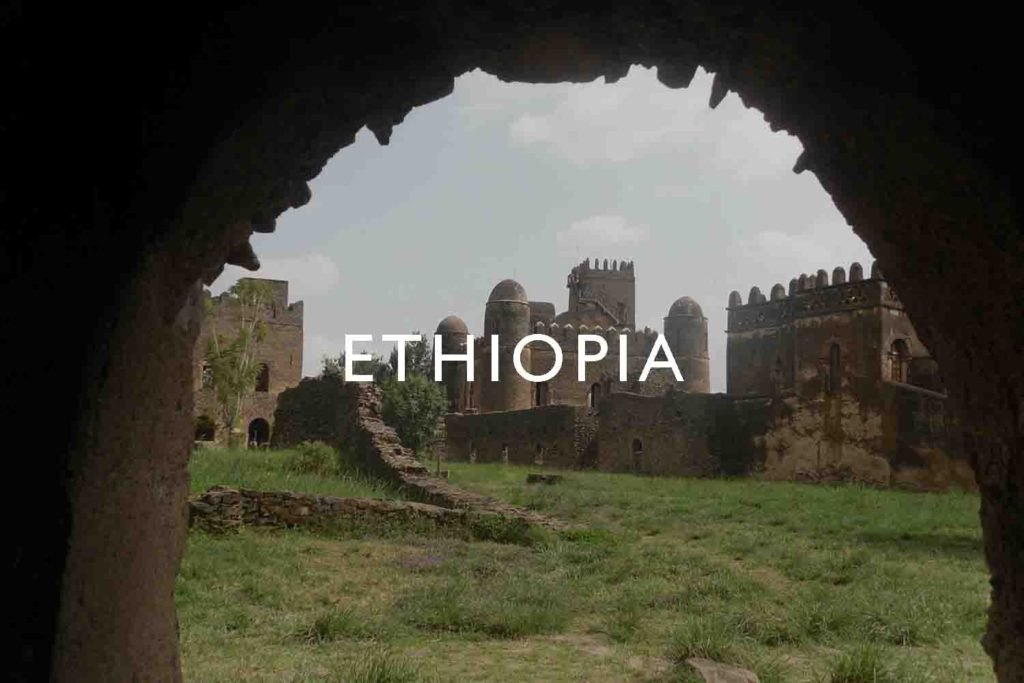 ethiopia 1024x683 1.webp